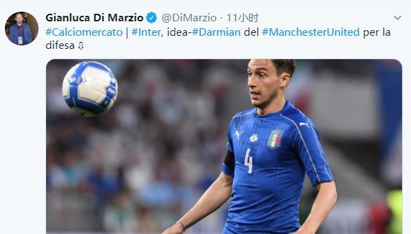 解與擁抱 解與擁抱