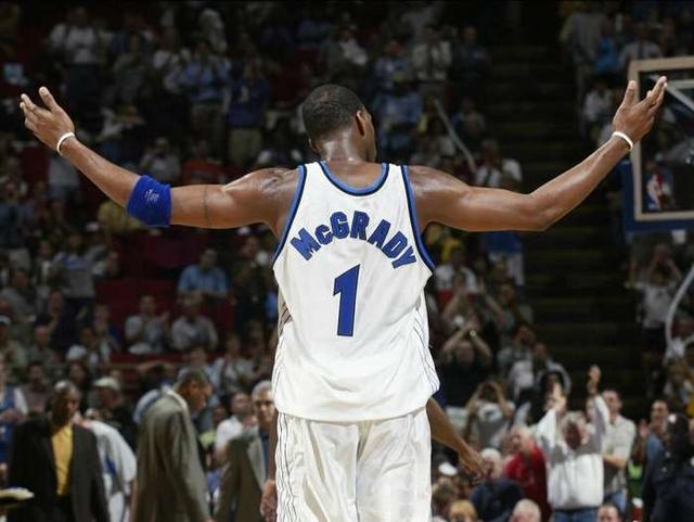 霍華德入選 霍華德入選