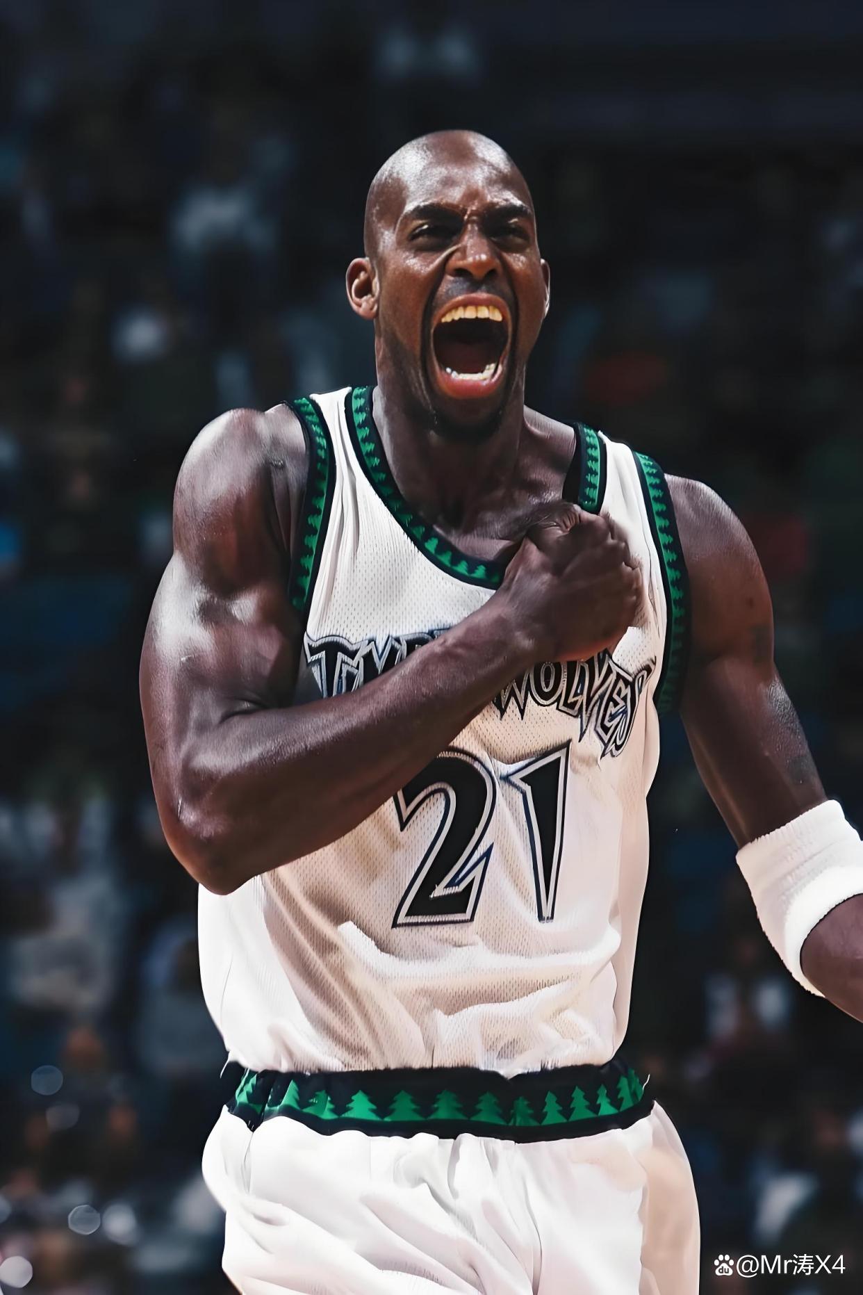 是履历的注 是履历的注