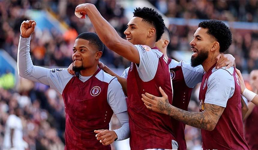 可验证的项 可验证的项