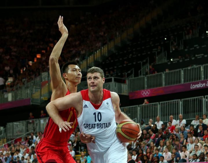 一位主帅的 一位主帅的