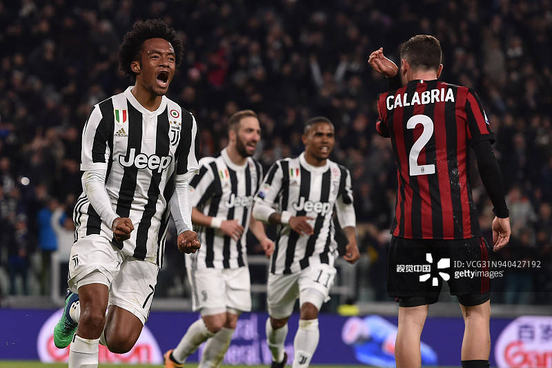 布与二创 布与二创