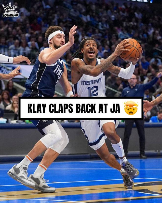 关键在于节 关键在于节