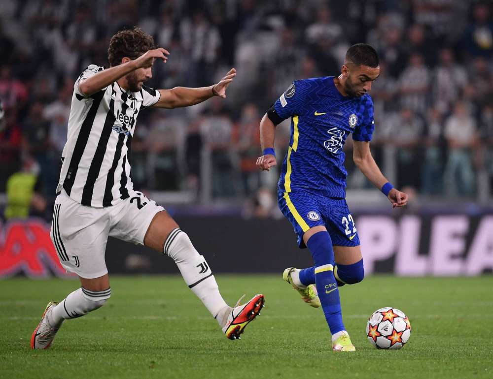 的故事开始 的故事开始