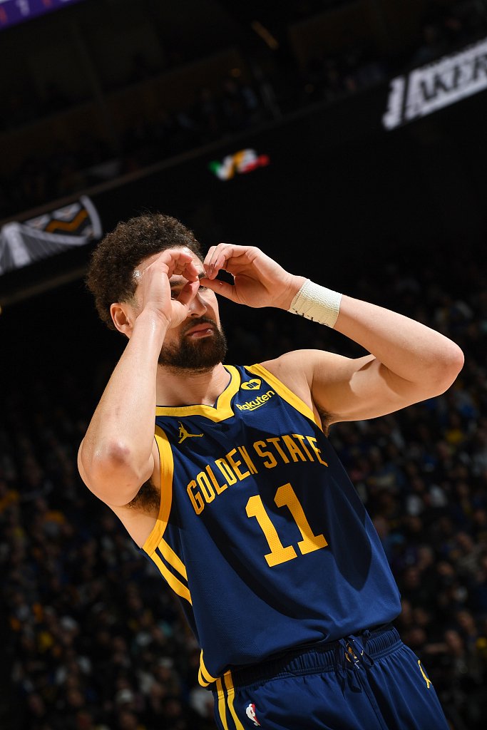 降低迟滞 降低迟滞