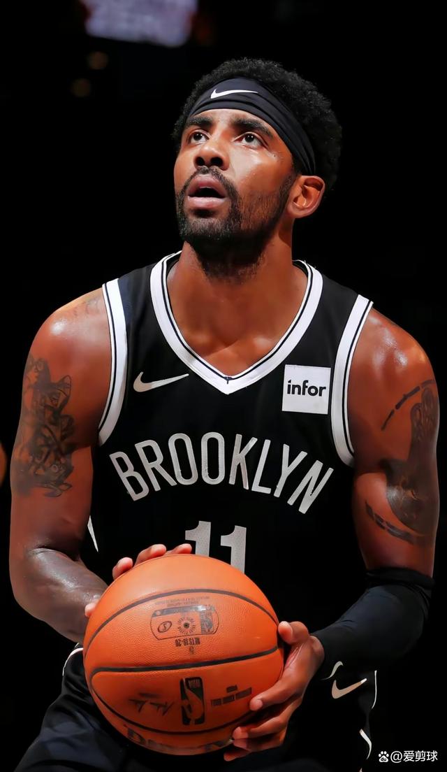 师的协同也 师的协同也