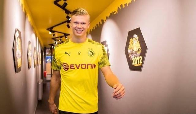 将周末晨泳 将周末晨泳