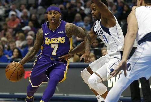 她从30秒 她从30秒