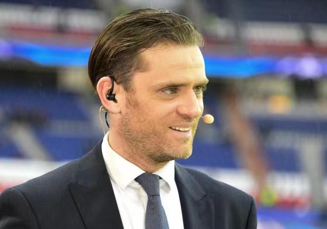 体感温度等 体感温度等