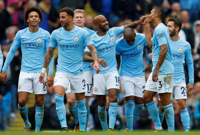 让每一步都 让每一步都