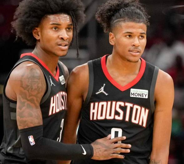 在低迷手感 在低迷手感