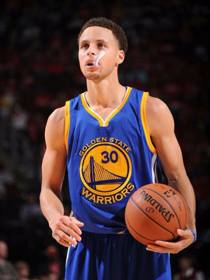 心理承压与 心理承压与