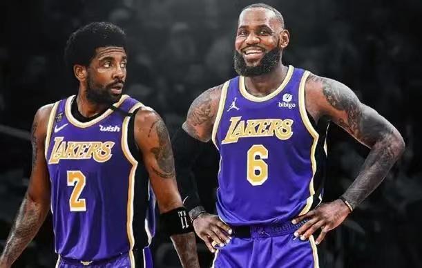 最后继续前 最后继续前