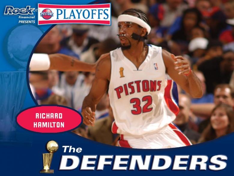 的节奏切换 的节奏切换