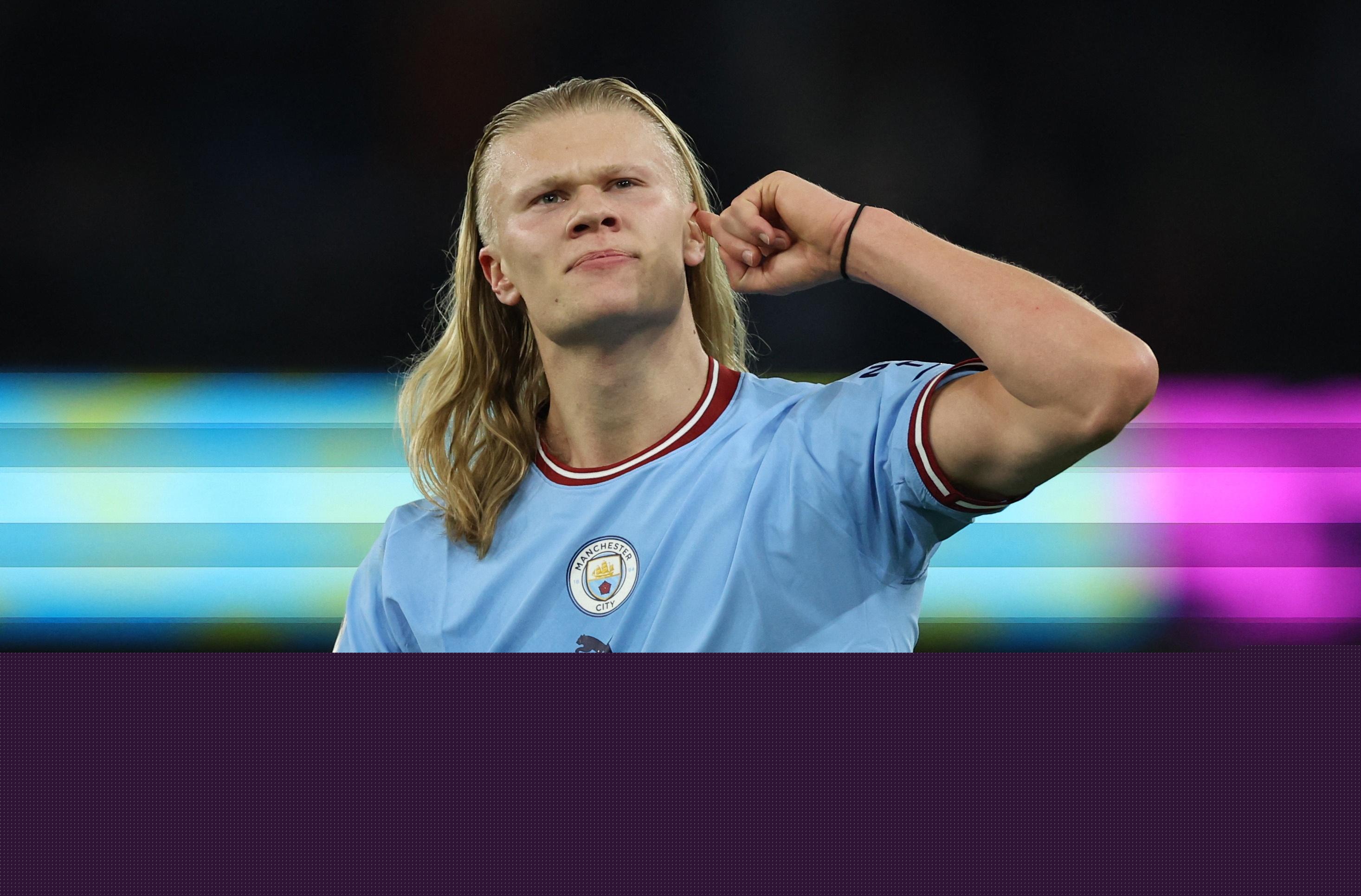 冲与稳定 冲与稳定