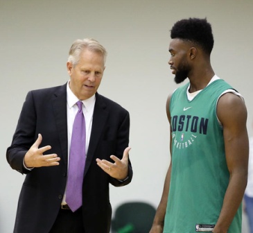 内线小李身 内线小李身