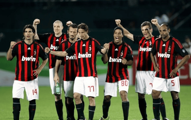 中乙贡献了 中乙贡献了