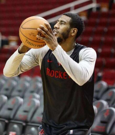 个人数据 个人数据