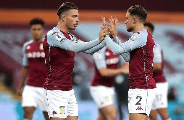 变成对手难 变成对手难