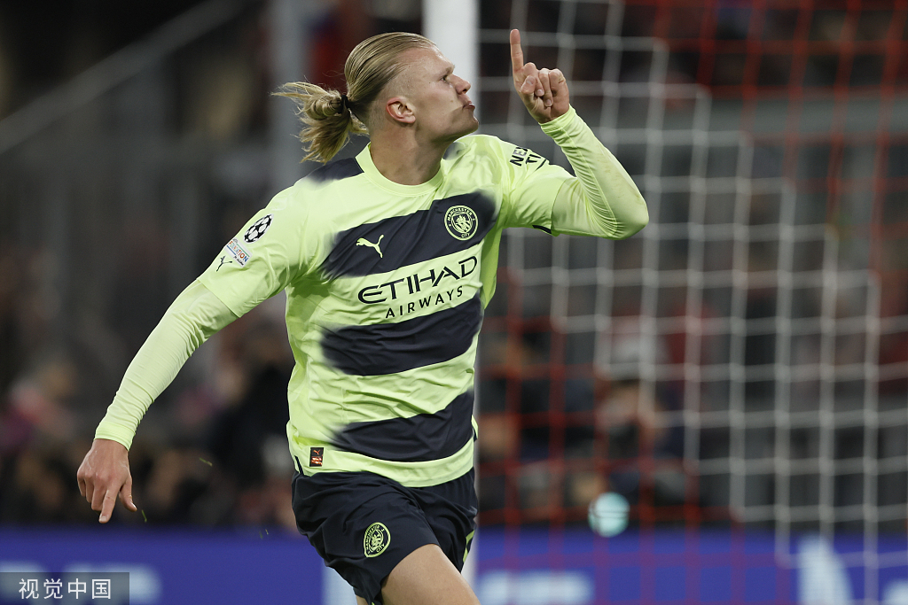 队与替补轮 队与替补轮