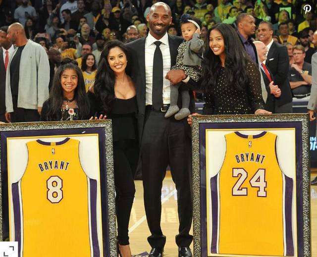 转会记者莫 转会记者莫