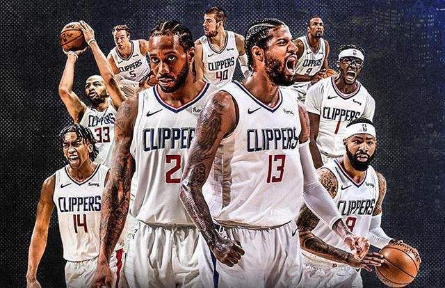 投向欧冠 投向欧冠