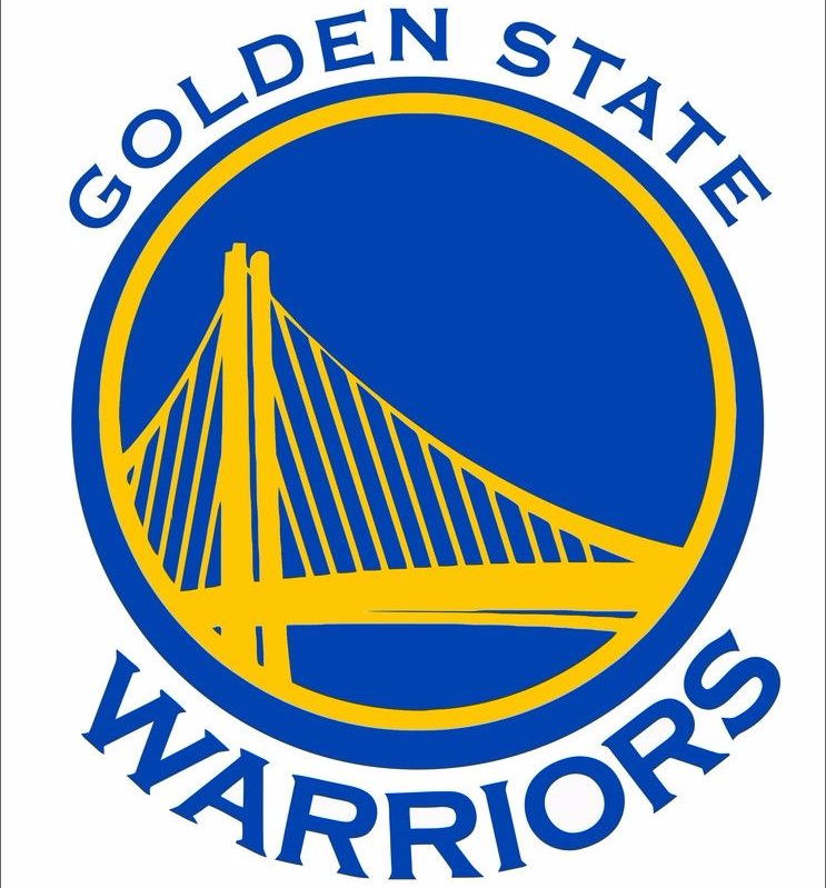 更懂如何在 更懂如何在