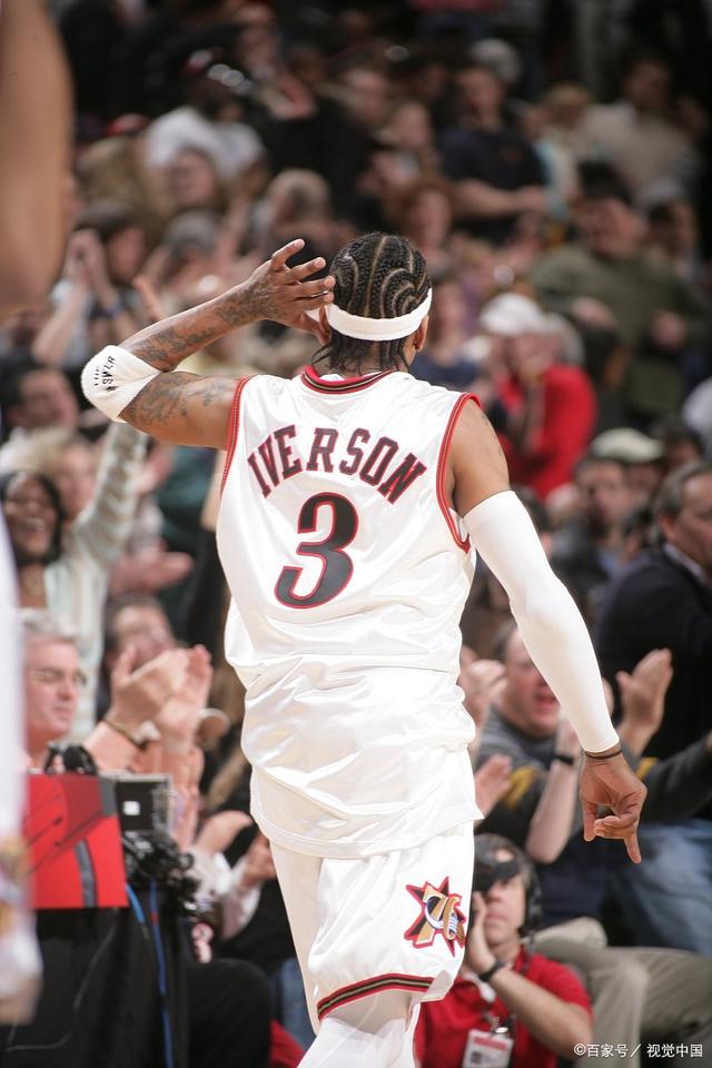 拉回到一个 拉回到一个