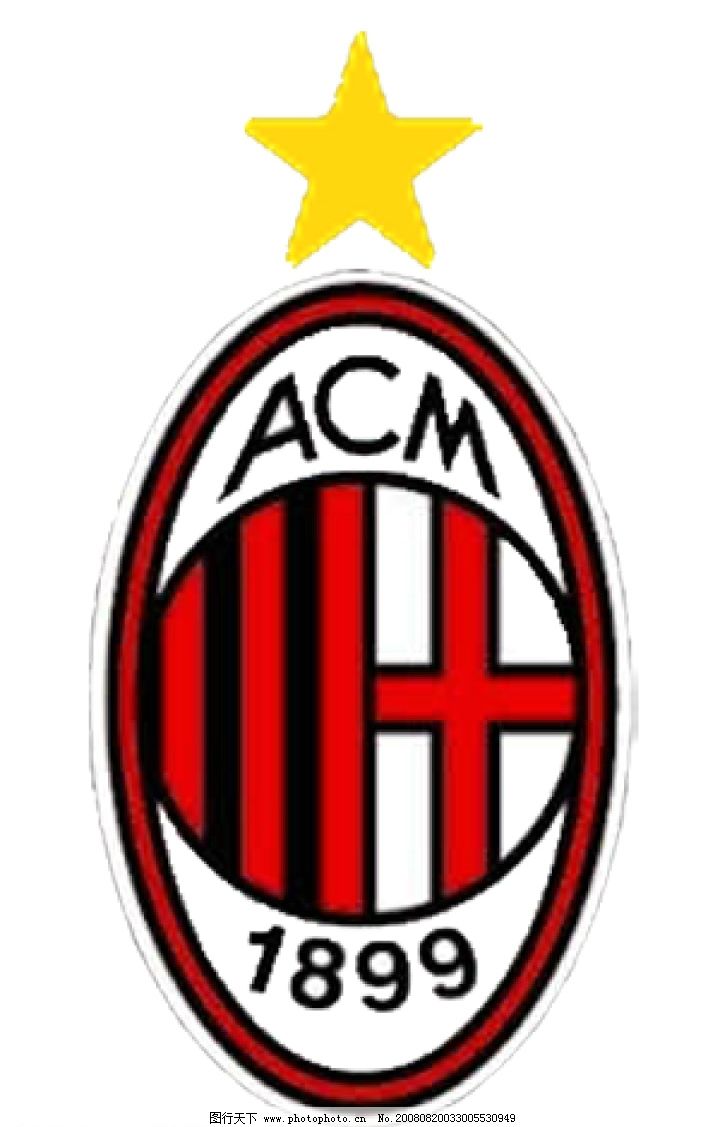 补强持续到 补强持续到