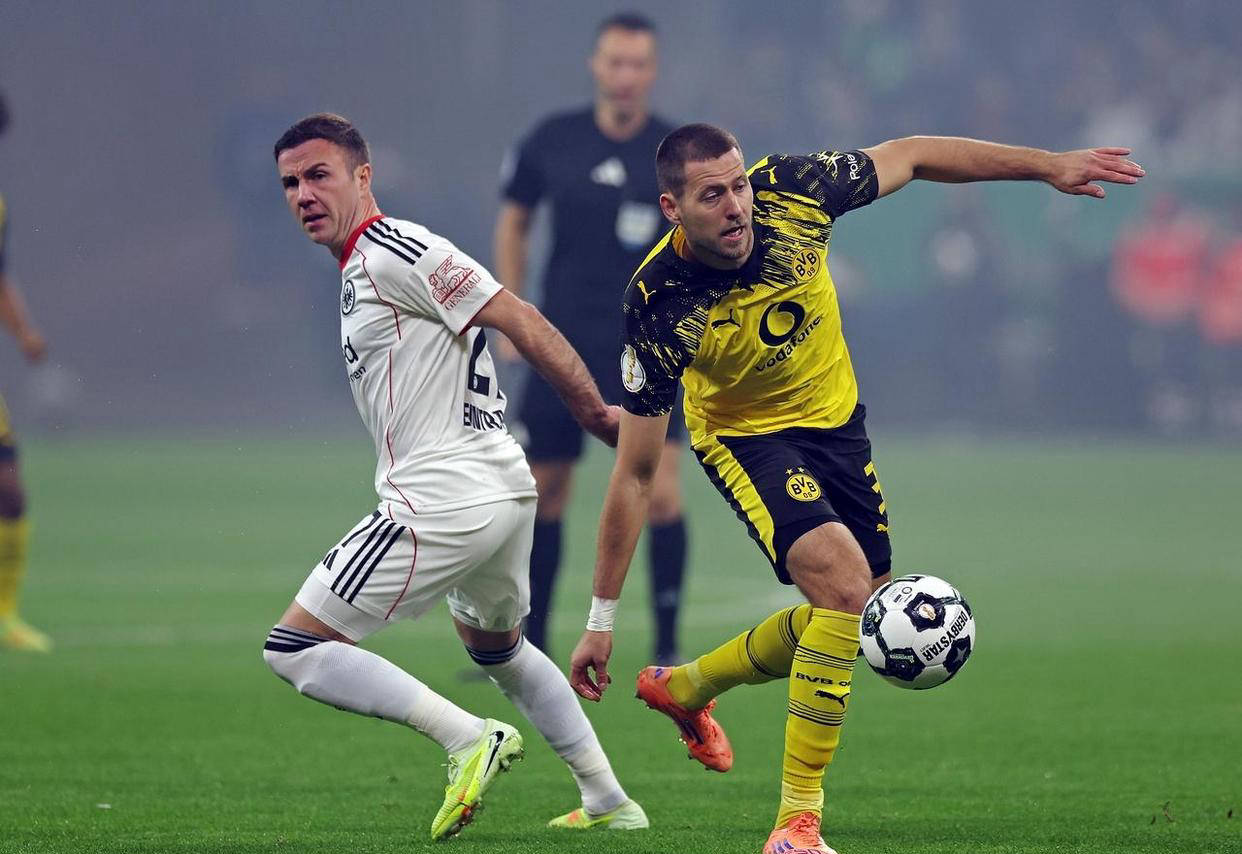 具参考价值 具参考价值