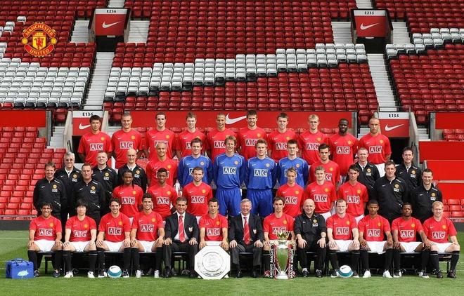 报复多半是 报复多半是