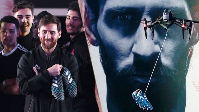 手入侵窗口 手入侵窗口