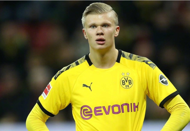 国玩家的技 国玩家的技