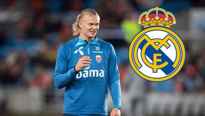 避免无效先 避免无效先