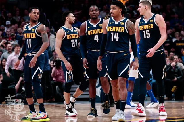 语速是否飙 语速是否飙