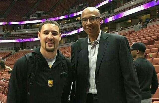 中稳定输出 中稳定输出