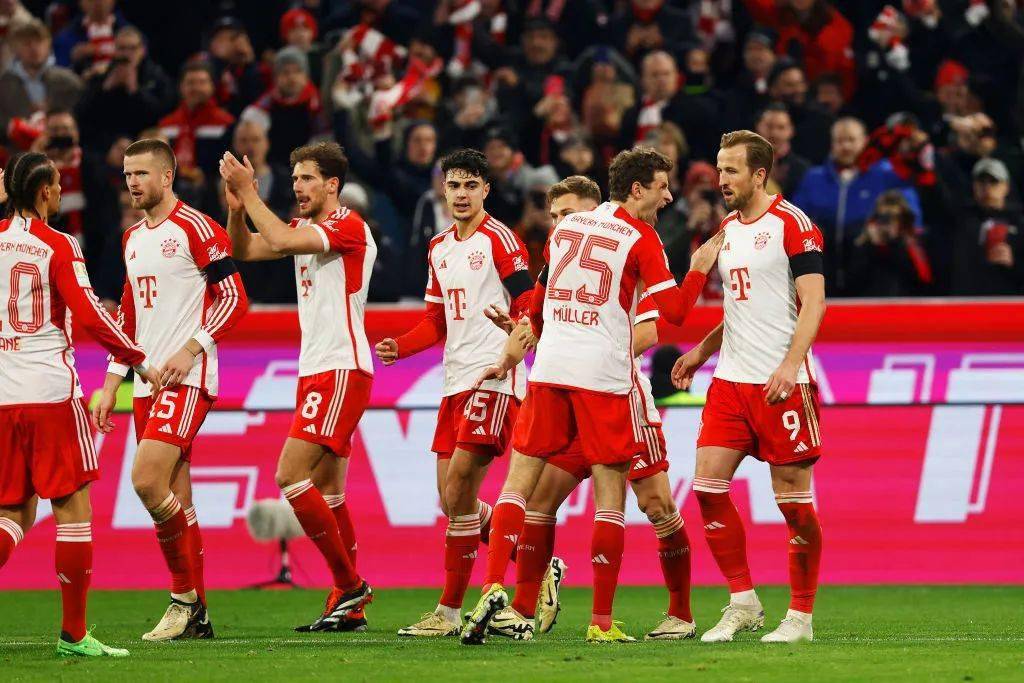 面对东南亚 面对东南亚