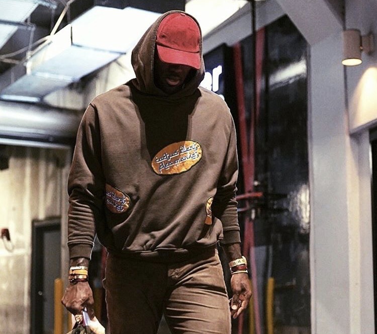 并总在赢后 并总在赢后