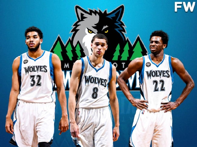 不只看牌面 不只看牌面