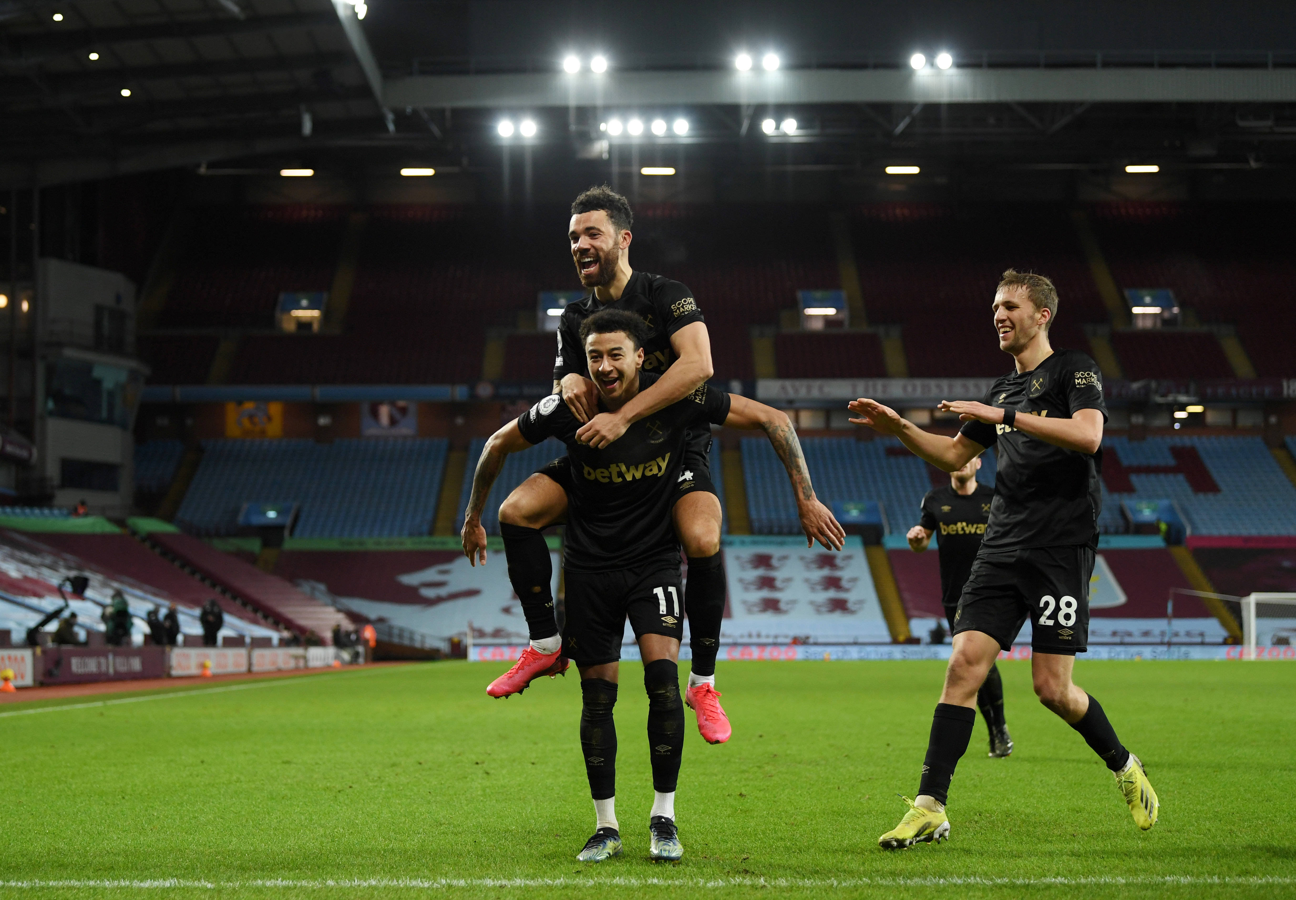 规则与独立 规则与独立