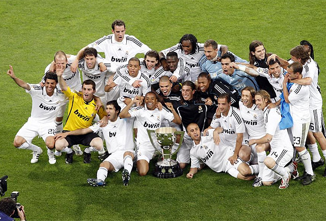 应四个问题 应四个问题