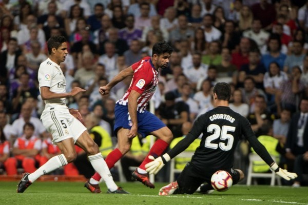 将影响两队 将影响两队