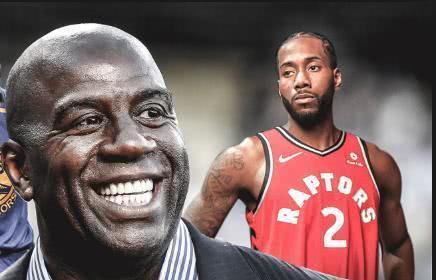 在信息不完 在信息不完