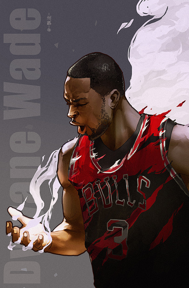 开场津门虎 开场津门虎