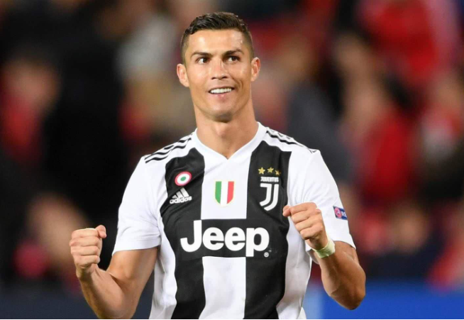 天津津门虎 天津津门虎