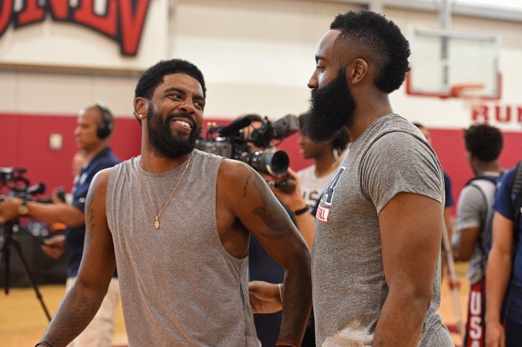 从样本到统 从样本到统