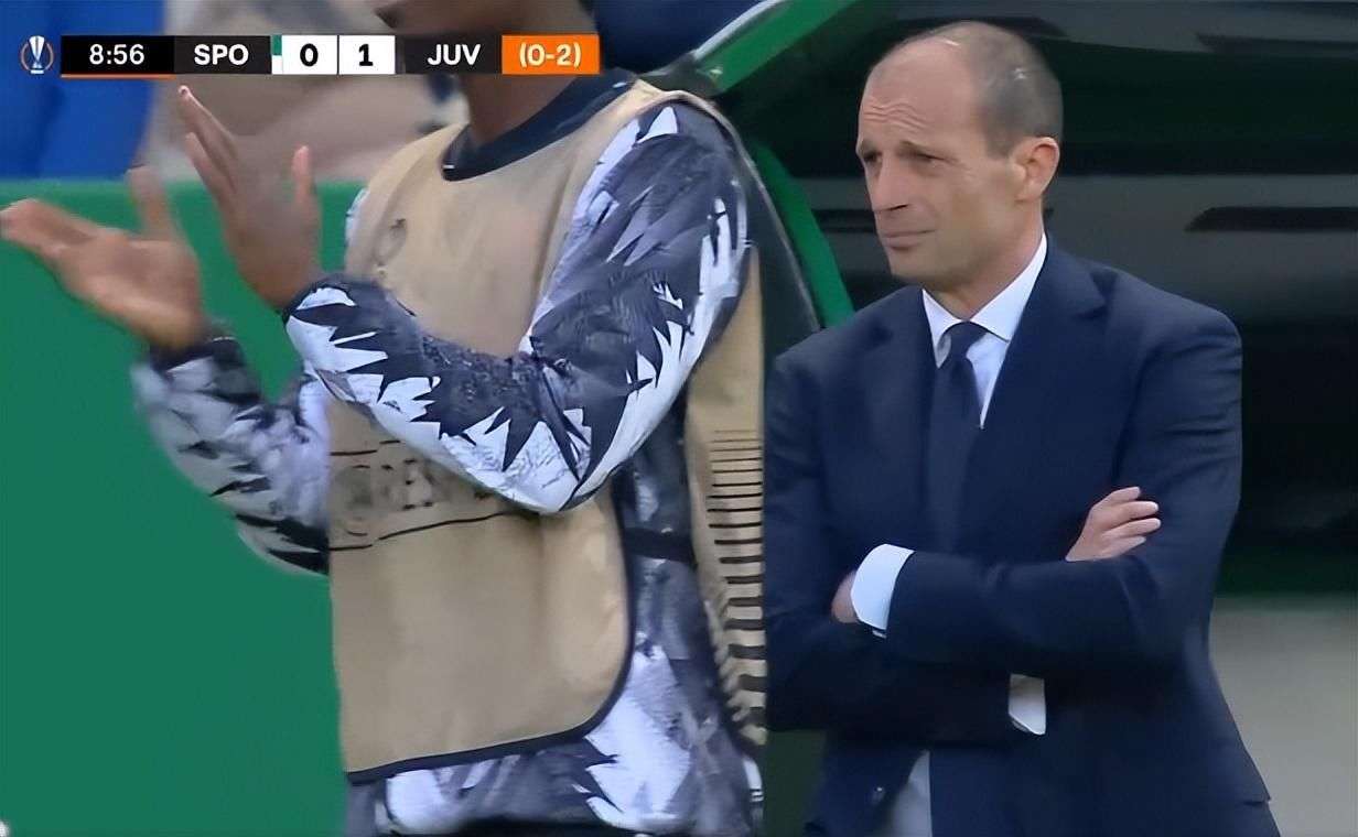 印第安人队 印第安人队