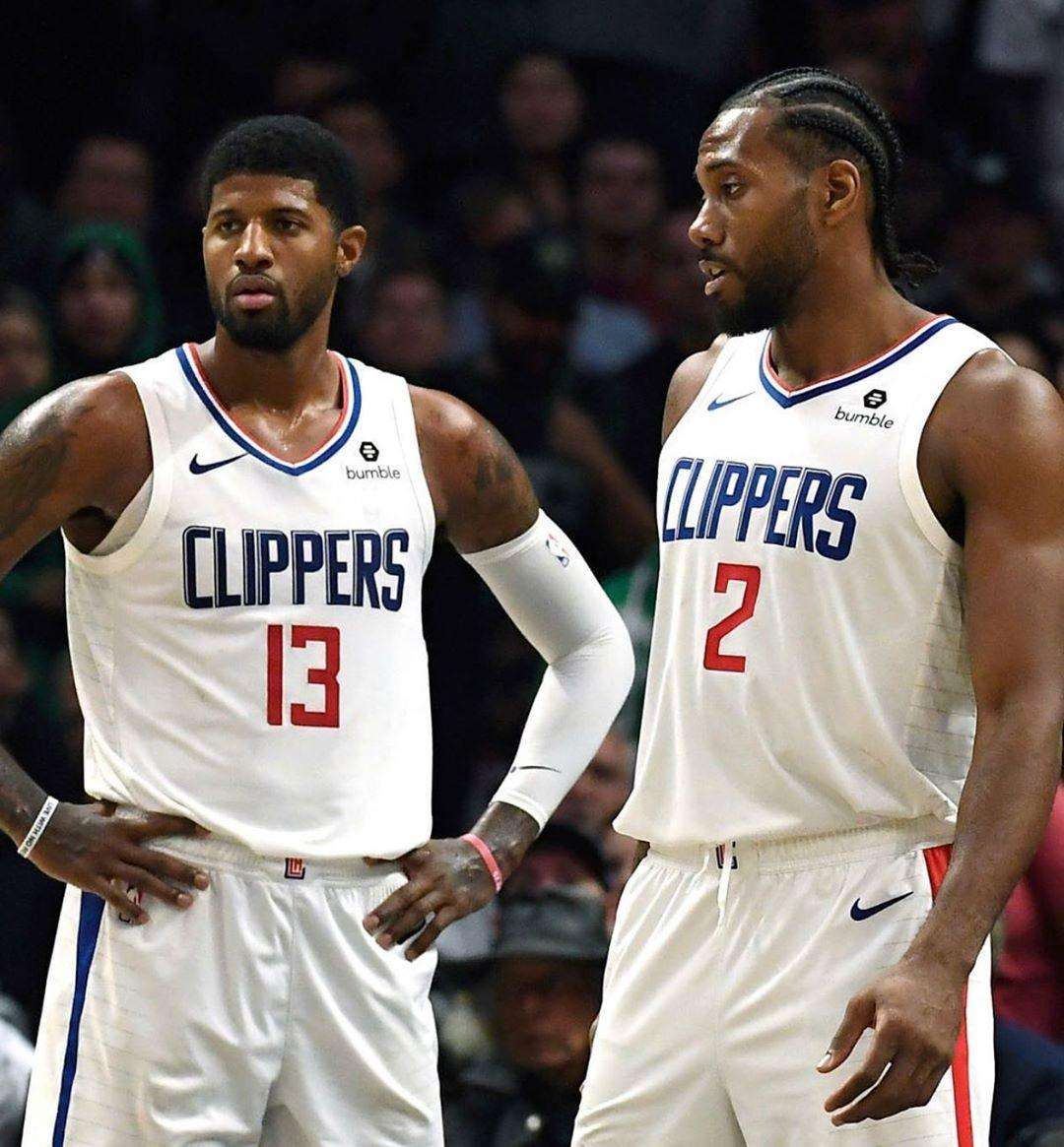 别的领袖而 别的领袖而