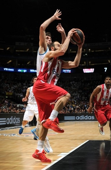 南美球迷晨 南美球迷晨