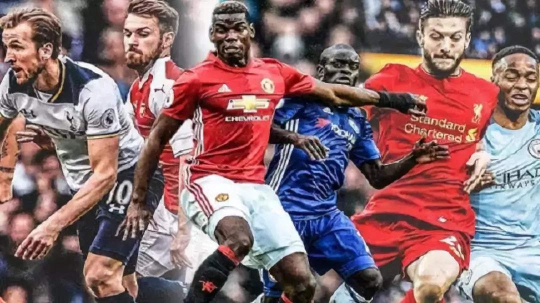 主办地时差 主办地时差